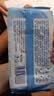 安可新75%酒精湿巾40抽*5包 杀菌率99%卫生湿纸巾家用办公 杀菌湿巾 实拍图