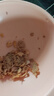 顽皮（Wanpy）混合口味猫罐头80g*24罐（汤汁型）出口级 猫咪零食果饭儿补水 实拍图