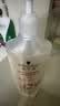 施华蔻（Schwarzkopf）羊绒脂滋养洗发水600ml(洗发水洗头膏 含乳木果油精华)(新老包装) 实拍图