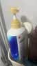 牛乳石硷(COW)优雅花香沐浴露补充装360ml*3 沐浴露 保湿嫩滑生日礼物 实拍图