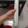 妙洁免刀撕保鲜膜断点 经济装大号*120米 食品级冰箱微波炉不含塑化剂 实拍图