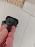 OPPO Enco Air4 新声版 真无线耳机半入耳式蓝牙耳机无线耳机通用苹果华为小米手机云雾黑 实拍图