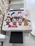 爱普生（EPSON）【6代新品】L3351墨仓式彩色打印机 微信打印/无线连接 家用AI学习打印机（打印、复印、扫描） 实拍图