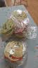 巨奇（JUQI）牧尘衣柜香薰包香氛除螨去味防霉防潮驱虫持久留香母婴可用15包 实拍图