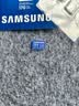 三星（SAMSUNG）128GB TF(MicroSD)内存卡T7 适配运动相机Pocket监控行车记录仪耐久卡 支持4K视频 读170MB/s 实拍图