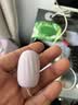 姬欲跳蛋成人情趣用品女生玩的玩具女性自我慰专用品刺激夫妻助爱工具 实拍图