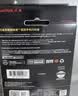 闪迪（Sandisk）64GB Type-C USB3.2 手机U盘DDC3黑色 读速高达300MB/s 自动备份 手机电脑两用 双接口大容量优盘 实拍图