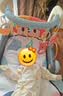 盟石（cute stone）婴儿玩具新生儿见面礼盒实用0-6个月健身架宝宝用品满月礼物高档 鲨鱼充电版【甄享礼盒款】4合1健身架+学步车+钢琴 臻享高档礼盒款【活石＆盟石联合出品】百天送礼无忧 实拍图