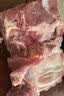 乐畅炖卤肉料王144g 商超同款8袋卤料包 炖牛羊鸡肉排骨香料大料调料 实拍图