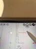 倍思电容笔iPad触控笔苹果笔 适用26年apple pencil Pro/Air8/Mini/iPad11平板触屏手写笔applepencil 实拍图