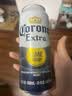 科罗娜（CORONA）【黄子弘凡同款】全开盖500ml*18罐整箱装自营中秋送礼 实拍图