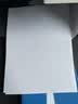 得力（deli） A3打印纸 80g500张 单包加厚复印纸 双面绘图纸 手抄报画纸 非A4规格 7397【行业热销】 实拍图