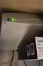 山特（SANTAK）TG1000 后备式ups不间断电源电脑收银机路由器备用 1000VA/600W 京仓发货 实拍图