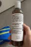 科颜氏（Kiehl's）金盏花植物精粹爽肤水250ml 祛痘控油教师节礼物 实拍图