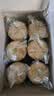 嘉士利饼干零食 营养早餐饼干 原味1000g/箱 早餐食品零食礼盒团购 实拍图
