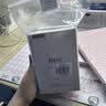 如薇（RNW）双重净润去黑头鼻贴3盒导出精华液猪鼻草莓鼻粉刺免撕拉男女 实拍图