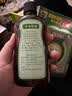 宝宝金水草本原液360ml 儿童花露水 液体痱子粉 宝宝防护液  清凉舒爽防痱 实拍图