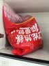 卫龙 辣条  面筋 小麻小辣 1080g/约45包 休闲解馋零食分大礼包 实拍图