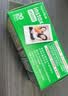INSTAX富士instax立拍立得 mini相纸 白边双包20张(适用miniSE/11/12/40/90/LiPlay/EVO/Link3) 实拍图