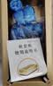 欧唛鞋套机全自动家用新款一次性鞋套脚套机房物业办公专用商用鞋套机 实拍图