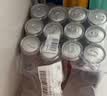 可口可乐（Coca-Cola）健怡汽水 碳酸饮料 330ml*24罐 整箱装 新老包装随机发货 实拍图