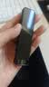 金正【冠军推荐】16G专业降噪录音笔随身背夹便携录音神器超远距录音机一键录音R33 实拍图