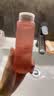 娇韵诗舒缓化妆水200ml 爽肤水补水保湿湿敷舒缓护肤品 实拍图