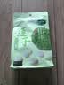 十月稻田 莲子 250g 半斤 湘潭产去芯磨皮白莲子 桂圆百合银耳羹煲汤食材  实拍图
