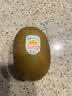 佳沛（zespri）金奇异果25粒原箱特大果134-146g猕猴桃中秋节礼品送水果礼盒 实拍图