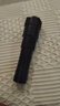 【日销万单】特种兵强光手电筒便携爆亮户外变焦远射超聚光LED灯 P600【变焦】【户外超亮】 实拍图
