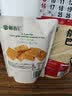 郧香 玉米锅巴 办公室休闲零食 老式包谷锅巴 膨化食品 苞米解馋小吃 组合装 218g*4袋 （四口味各1袋） 实拍图
