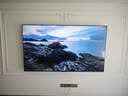 东芝电视85Z500QF 85英寸 Mini LED控光 264Hz 4+128GB 火箭炮音响 4K超清 家电国家补贴 实拍图