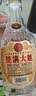 双沟大曲金奖  53度 500mL*9瓶 整箱装 浓香型白酒 口粮酒 中秋送礼 实拍图