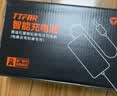 雅迪正品60V20Ah【国标接口】铅酸充电器原装适用60V3A电摩电瓶车电池【官方正品 拒绝翻新】 实拍图