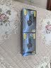 品胜佳能BP511A相机电池 适用EOS 5D 300D 10D 20D 30D 40D 50D G6 G1 G2 G3 G4 G5 实拍图