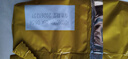 康师傅 方便面 经典番茄鸡蛋牛肉面五连包115g*5 泡面袋装速食 方便食品 实拍图