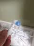 东耐伦适配博朗欧乐B/OralB电动牙刷头D12/D16/D100/P2000/P4000/3709替换头 8支 深度清洁型+多角度清洁型牙刷头 实拍图