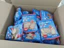 阿婆家的薯片28包休闲零食大礼包整箱膨化食品办公室小吃约560g开学 实拍图