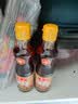 鲁花 食用油 物理压榨 芝麻香油（凉拌 调味 烹饪 火锅） 350ml 实拍图