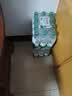 农夫山泉饮用水 纯净水550ml*12瓶*2包仅app可购买 实拍图