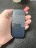 Sandisk闪迪1TB Type-c USB3.2移动固态硬盘（PSSD）E30高速 移动SSD 读速800MB/s 兼容手机笔记本电脑 实拍图