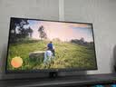 华硕ROG 绝神27 PLUS XG27UCMG 27英寸4K 240Hz三模2K 400Hz 1K 488Hz显示器电竞HDR400Type-C HDMI2.1 实拍图