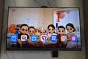 优选2026新款华为海思芯网络机顶盒 5G无线WIFI 免费看电视直播 4K影视 投屏VIP 终身永久免费 红外升级版[双频5G+WIFI] 送直播、影视、投屏永久会员 实拍图