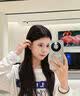 OP80Pro新款2026旗舰顶配手机1TB 5G全网通超薄大屏 骁龙8+处理器 8000mAh电池游戏电竞高刷双卡双待 鎏金色【补贴秒杀 | 今日特价】 20GB+512GB 官方正品 | 现货速发 实拍图