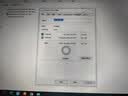Sandisk闪迪1TB Type-c USB3.2移动固态硬盘（PSSD）E30高速 移动SSD 读速800MB/s 兼容手机笔记本电脑 实拍图