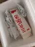 三元乐活高品质牛乳950ml 冲咖啡 拌麦片 牛奶 实拍图