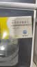 [利宁格] 格列齐特缓释片 30mg*60片/盒 1盒装 实拍图