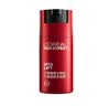 欧莱雅男士锐能抗皱紧致多效霜50ml保湿修护滋润男士护肤品生日礼物 实拍图