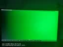SANC盛色27英寸2K240Hz超频260Hz FastIPS快速液晶1ms响应 硬件低蓝光 屏下小夜灯 电竞显示器屏幕G73E 实拍图