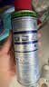 WD-40强力除胶剂汽车清洁家用去胶清洗剂玻璃不干胶双面粘去除瓷砖地板 实拍图